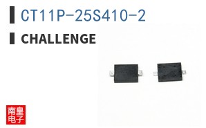 CT11P-25S410-2 ͼƬ